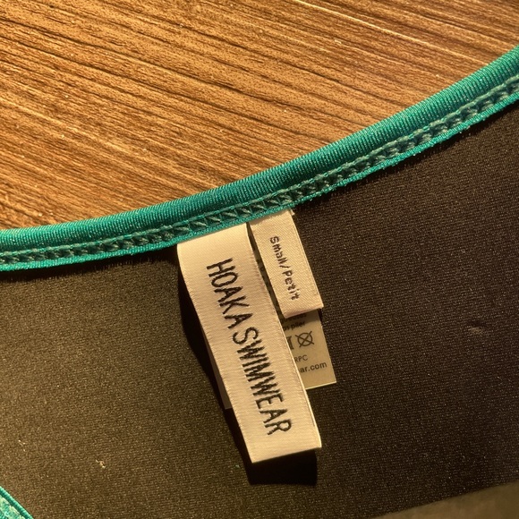 🌺 Hoaka Bikini 🌺 - Picture 5 of 8